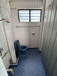 Blk 129 Yishun Street 11 (Yishun), HDB 4 Rooms #507778101